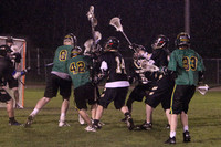 20312 Vultures LAX v Lake Tapps 031610