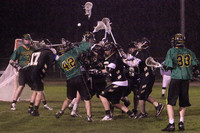 20313 Vultures LAX v Lake Tapps 031610