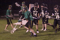 20316 Vultures LAX v Lake Tapps 031610