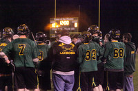 20320 Vultures LAX v Lake Tapps 031610