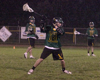 20331 Vultures LAX v Lake Tapps 031610