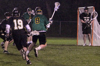 20336 Vultures LAX v Lake Tapps 031610