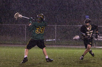20349 Vultures LAX v Lake Tapps 031610