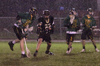 20350 Vultures LAX v Lake Tapps 031610