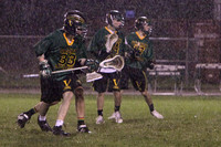 20352 Vultures LAX v Lake Tapps 031610