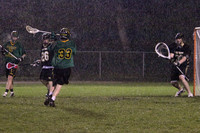 20361 Vultures LAX v Lake Tapps 031610
