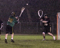 20362 Vultures LAX v Lake Tapps 031610