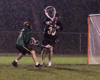 20364 Vultures LAX v Lake Tapps 031610