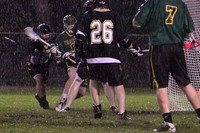 20367 Vultures LAX v Lake Tapps 031610