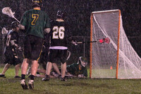 20370 Vultures LAX v Lake Tapps 031610
