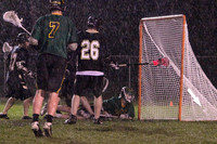 20370a Vultures LAX v Lake Tapps 031610