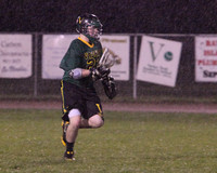 20375 Vultures LAX v Lake Tapps 031610