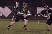 20377 Vultures LAX v Lake Tapps 031610