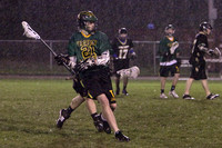 20389 Vultures LAX v Lake Tapps 031610