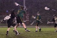 20394 Vultures LAX v Lake Tapps 031610