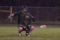 20403 Vultures LAX v Lake Tapps 031610