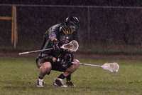 20404 Vultures LAX v Lake Tapps 031610