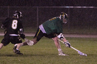 20408 Vultures LAX v Lake Tapps 031610