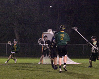20429 Vultures LAX v Lake Tapps 031610