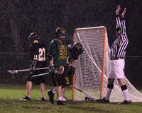 20436 Vultures LAX v Lake Tapps 031610