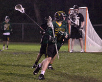 20457 Vultures LAX v Lake Tapps 031610
