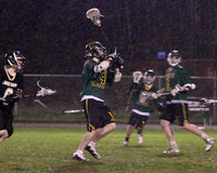 20461 Vultures LAX v Lake Tapps 031610
