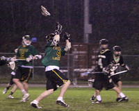 20462 Vultures LAX v Lake Tapps 031610