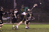 20463 Vultures LAX v Lake Tapps 031610