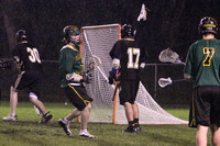 20467 Vultures LAX v Lake Tapps 031610