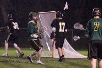 20467a Vultures LAX v Lake Tapps 031610