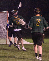 20469 Vultures LAX v Lake Tapps 031610