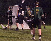 20470 Vultures LAX v Lake Tapps 031610
