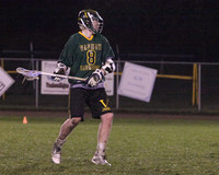 20499 Vultures LAX v Lake Tapps 031610