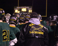 20507 Vultures LAX v Lake Tapps 031610