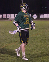 20508 Vultures LAX v Lake Tapps 031610