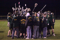 20515 Vultures LAX v Lake Tapps 031610