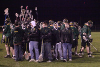 20516 Vultures LAX v Lake Tapps 031610