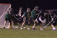 20523 Vultures LAX v Lake Tapps 031610