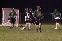 20532 Vultures LAX v Lake Tapps 031610