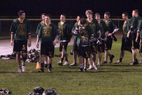 20540 Vultures LAX v Lake Tapps 031610