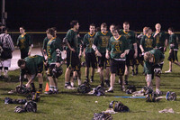 20543 Vultures LAX v Lake Tapps 031610